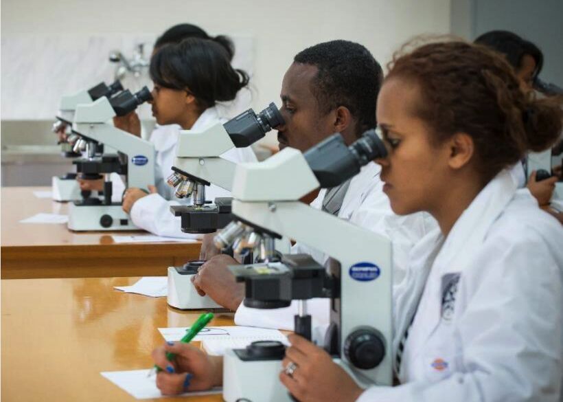 #82. Materials Scientists
